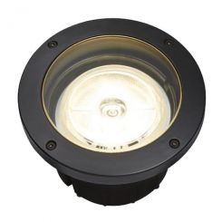 Big Nero LED Bodenspot - in lite®