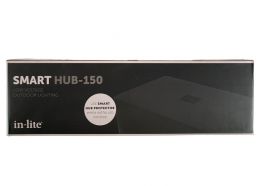 Smart Hub 150