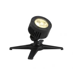 SUB LED Unterwasserspot - in lite®