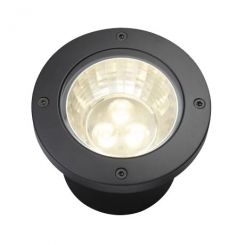 Nero LED Bodenspot - in lite®