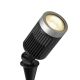 Big Scope LED Gartenspot - in lite®